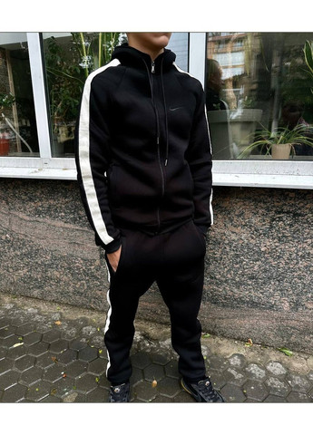 Мужской спортивный костюм Asi.Store.ua (362517562)