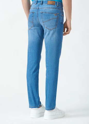 Джинси Harmont & Blaine (335970003)