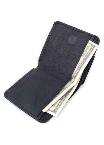 Женский кожаный кошелек 9,5х9,5х1,5 см st leather (315869525)