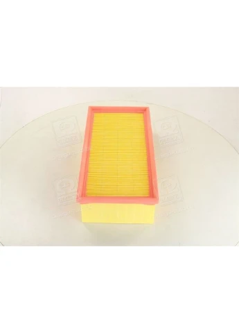 Фильтр воздушный TOYOTA Avensis 98-, Carina E (выр-во ) M‑Filter (366301197)