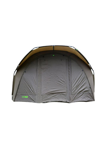 Палатка с внутренней капсулой Diamond Dome 2 Man CPB0252 CARP PRO (316517214)