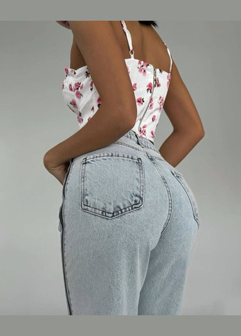 Жіночий корсет No Brand (338224206)