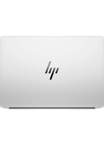 Ноутбук EliteBook X G1a Glacier Silver (A42XDAV_V1) HP (329405876)