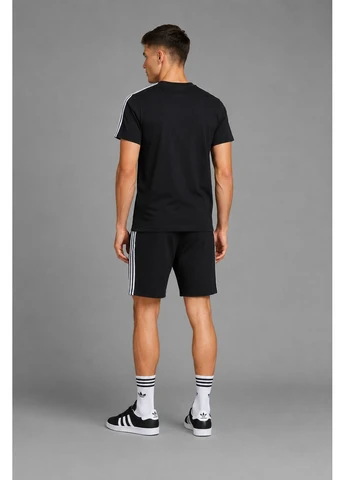 Костюм Ad: футболка-шорти-2 пари шкарпеток у подарунок! No Brand (401464474)