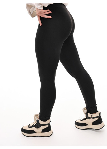 Лосини жіночі Шугуан (364926749)