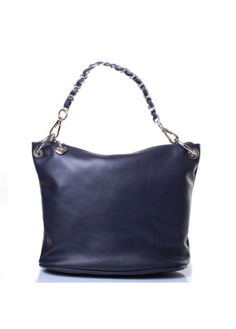 Женская кожаная сумка 24х21,5х12 см Eterno (294186804)