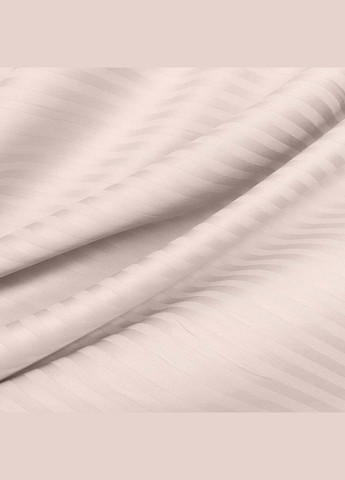 Простирадло на резинці 90х200 см Cosas (311551729)