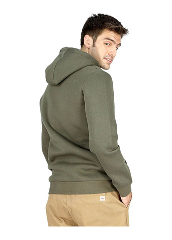 Худи мужское Washington Lee Cooper (362315807)