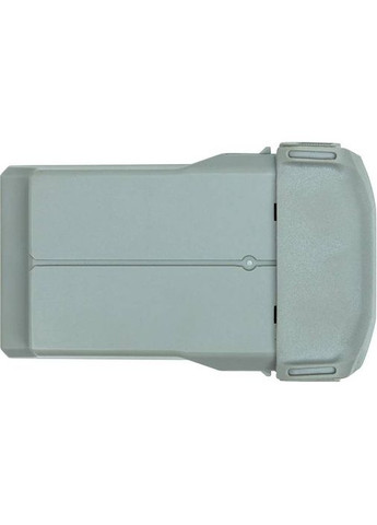 Акумулятор для DJI Mini 3 Pro 3850mAh (CB970995) PowerPlant (323119806)