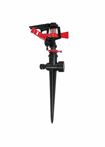 Дощувач пульсуючий на ніжці (191519) Vitals (317346992)