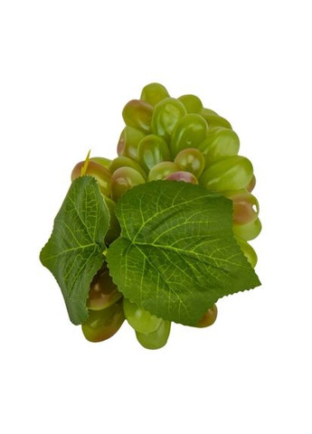 Виноград білий, 21 см (9083-002) ELISEY (329440494)