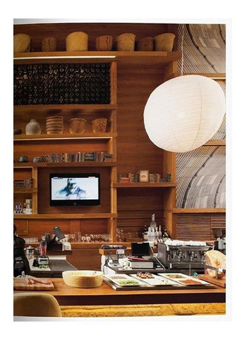 Книга 100 Contemporary Wood Buildings (9783836561563) Taschen (364656265)