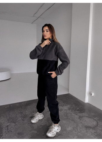 Женский костюм повседневный Style Point (368655023)