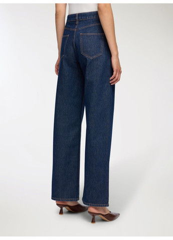 Джинси жін Terranova - (361958598)