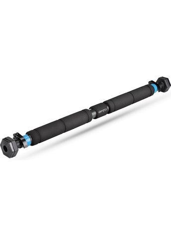 Турник раздвижной 65100см Gymtek (301538812)