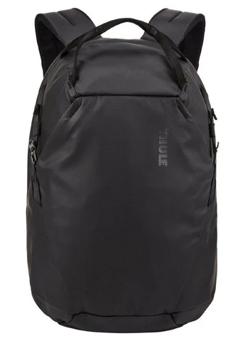 Рюкзак Tact 16L 3205292 (TH 3205292) (TH 3205292) Thule (395333136)