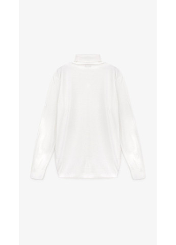 Гольф однотонний чоловічий PB002 shop (2000999289668) Demos (369151493)