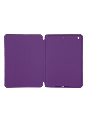 Чехол Smart Case для iPad 9.7 (2017/2018) (ARM64856) ArmorStandart (260339337)