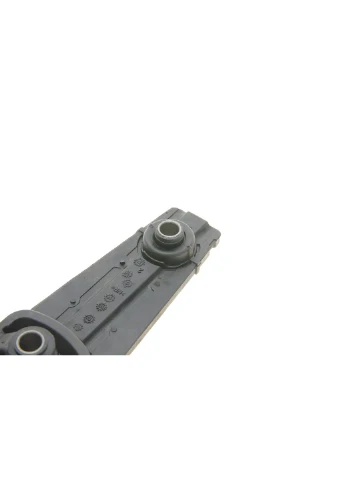 Подушка двигателя задняя Peugeot (пр-во) 40-14 030 0003 Meyle (366126741)