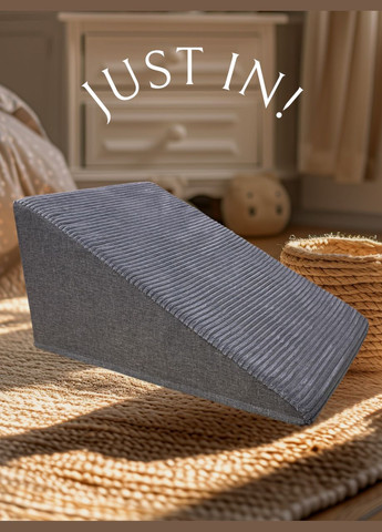 Пандус для собаки Пандус для собаки купить Пандус для питомцев Пандус для старых собак Пандуси P&S (339786603)