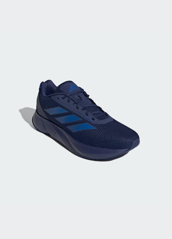 Синій Літні кросівки duramo sl adidas