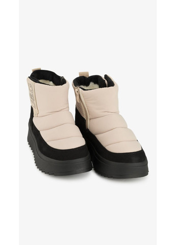 Дутики для дівчинки T5017-3T shop (2000999372605) Stepln (370978396)