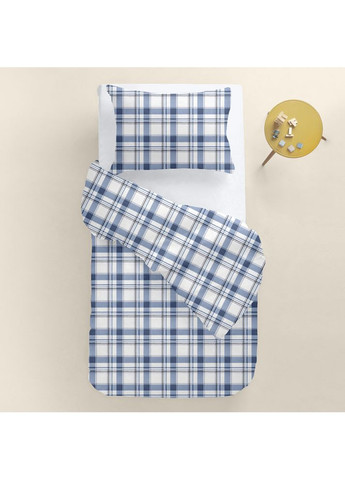 Наволочка на подушку 40х60 CELLS (4822052250389) Cosas (366961383)