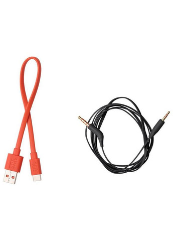 Bluetooth-гарнітура Tune 670NC Black (JBLT670NCBLK) JBL (332959447)