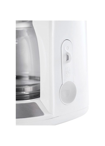 Кавоварка 27010-56/RH Russell Hobbs (322936905)