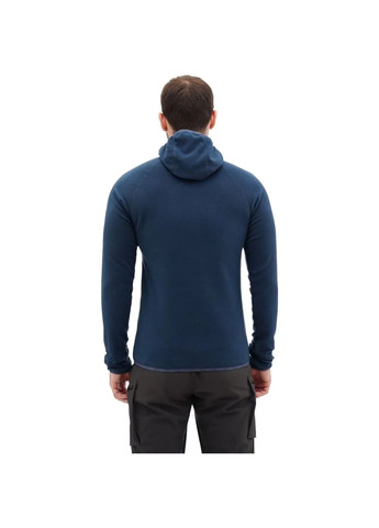 Флисовая кофта Annapurna Mns Turbat (354782731)