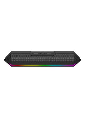 Акустическая система (HV-SK772BT) Havit SK772BT RGB Black (366158528)