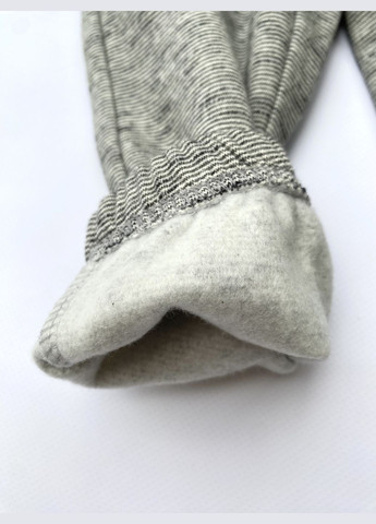 Утеплені штани C&A (317433422)