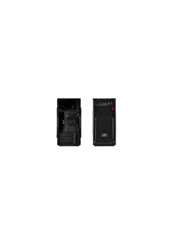 Корпус DeepCool Smarter (275079031)