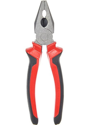 Плоскогубці комбіновані 200 мм (181740) Vitals (309202264)