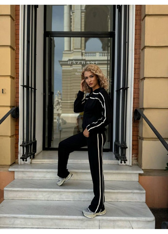 Женский спортивный костюм Osoblyva (358067986)