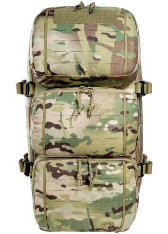 Рюкзак Modular Combat Pack SL MC 24 Multicam Tasmanian Tiger (330613379)