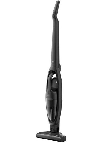 Шланг для пилососа Electrolux (337323457)