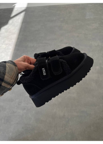 Короткі уггі Helen (361244179)