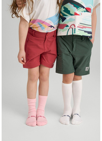 Носки Anti-Bite Reima Karkuun (356847563)