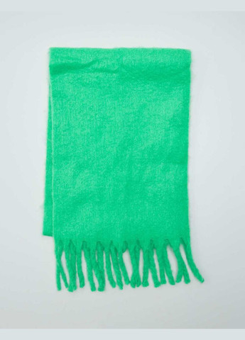 Шарф,салатовий, Kiabi (308862892)