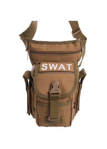 Сумка на стегно Coyote Klost (315877760)