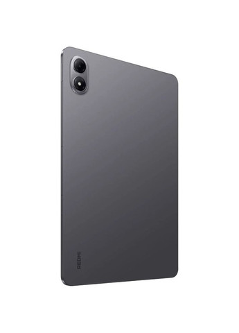 Планшет Redmi Pad 2 Pro WiFi 8/256GB Graphite Gray (VHU6113EU)_EU Xiaomi (365822957)