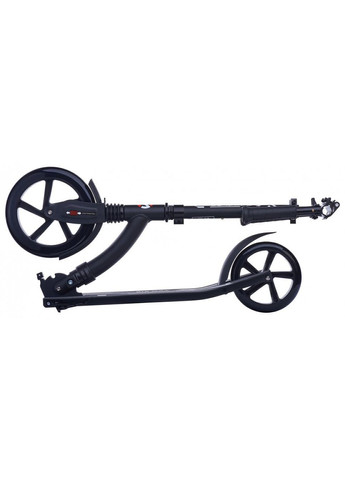 Самокат Air Max Maraton (369927443)