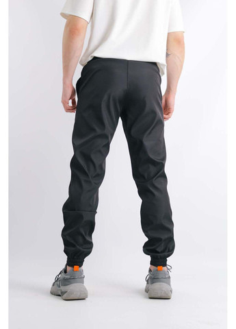 Спортивні штани No Brand (304772884)