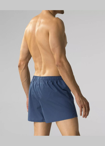 Чоловічі сімейні труси боксери Atlantic (304914457)