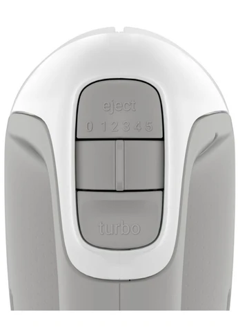 Міксер без чаші HT450B38 Tefal (402284456)