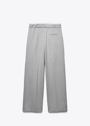 Штани Zara (372516497)