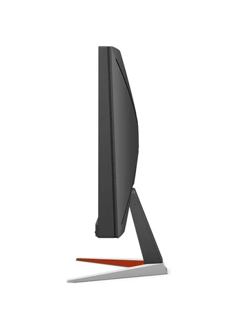 Монитор 23.8" EX240N (9H.LL6LB.QBE) [88076] BenQ (400892120)