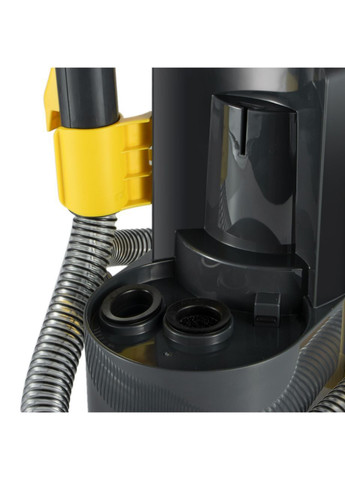 Портативный моющий пылесос RAF R.8775 (329694863)