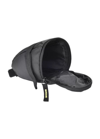 Дорожня косметичка, несесер у подорожі, органайзер для косметики Travel Case ( ) China (366666448)